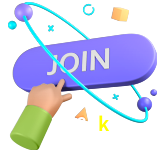 Junte-se ao cassino 8888k hoje mesmo