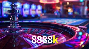 Experiência VIP 8888k