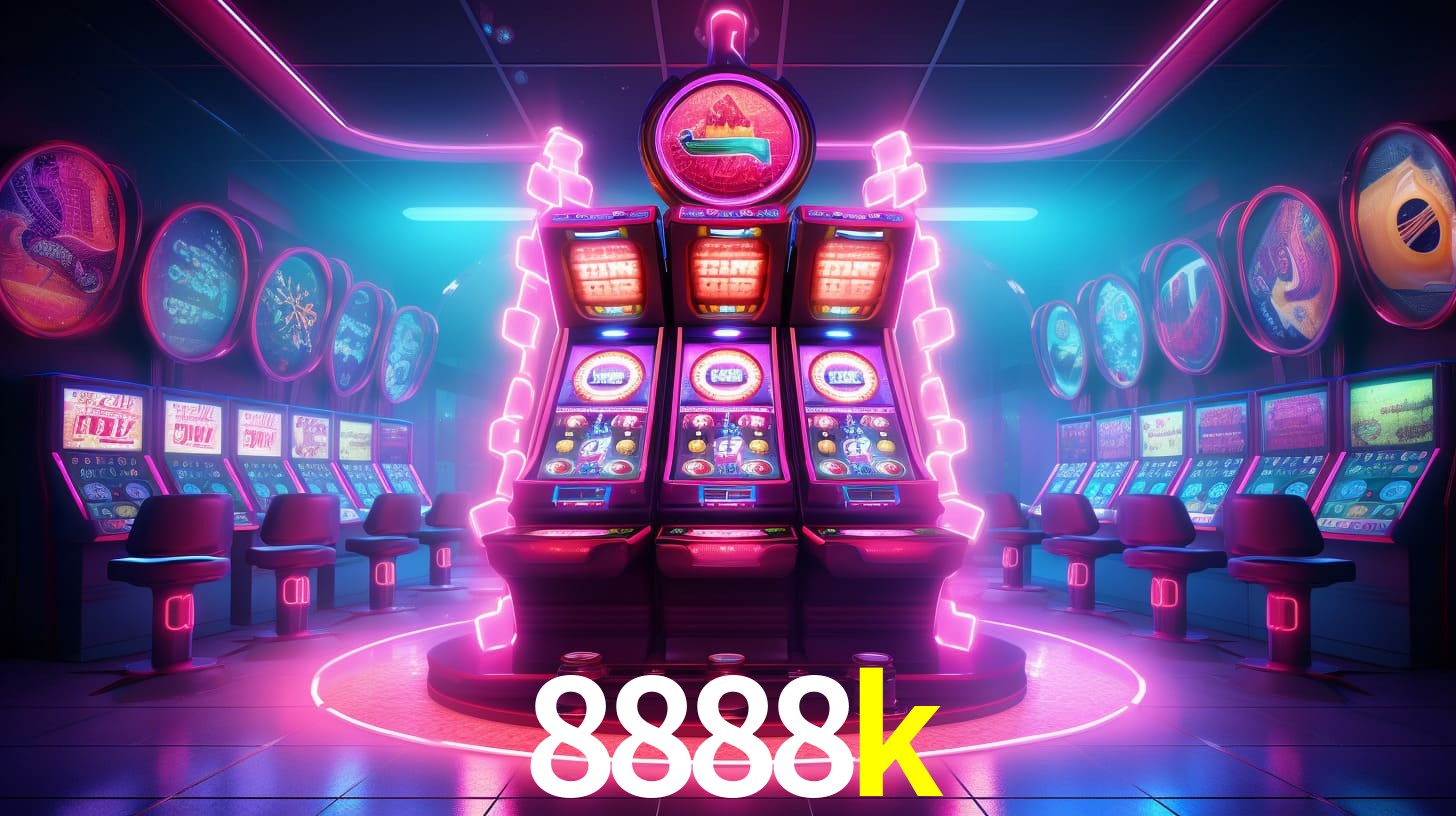 8888k -  - 8888k bet