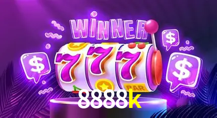 Desvendando o Mundo dos Jogos Virtuais na 8888k