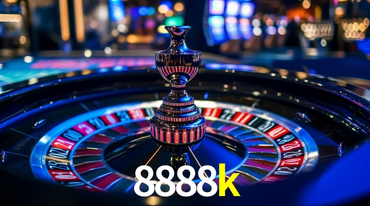 8888k,8888k bet