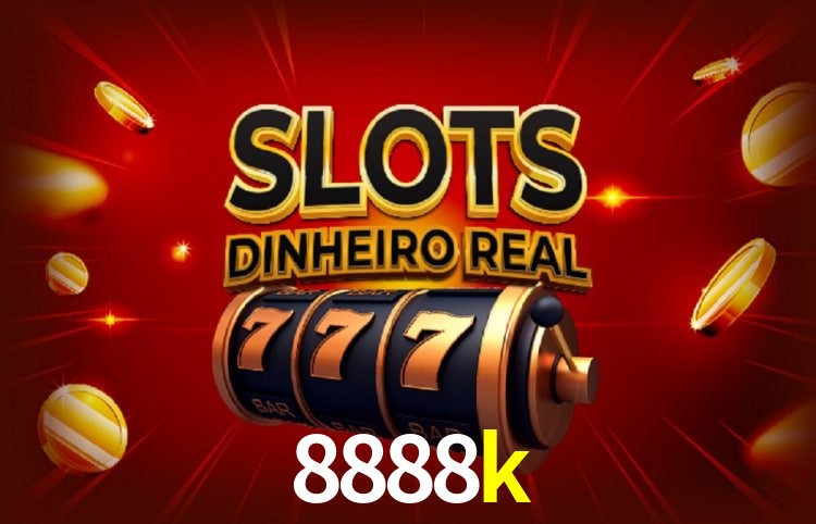 Promoções Sazonais 8888k