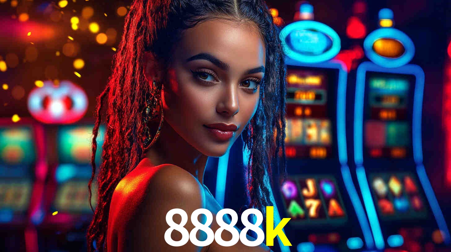 A Ascensão dos Esportes Eletrônicos: Um Novo Paradigma no Entretenimento