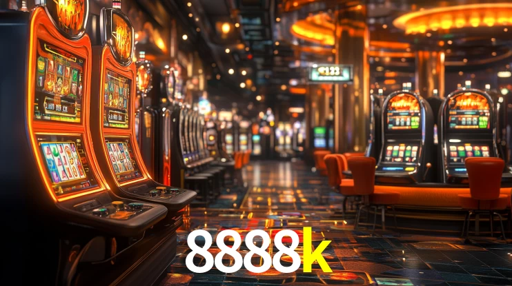 8888k,8888k bet