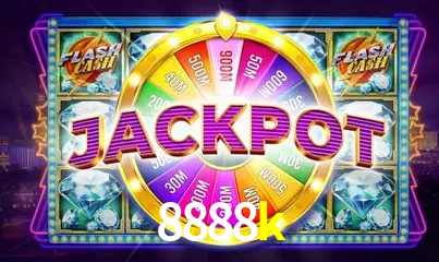 Descubra a Essência do 8888k: Nossa História e Compromissos