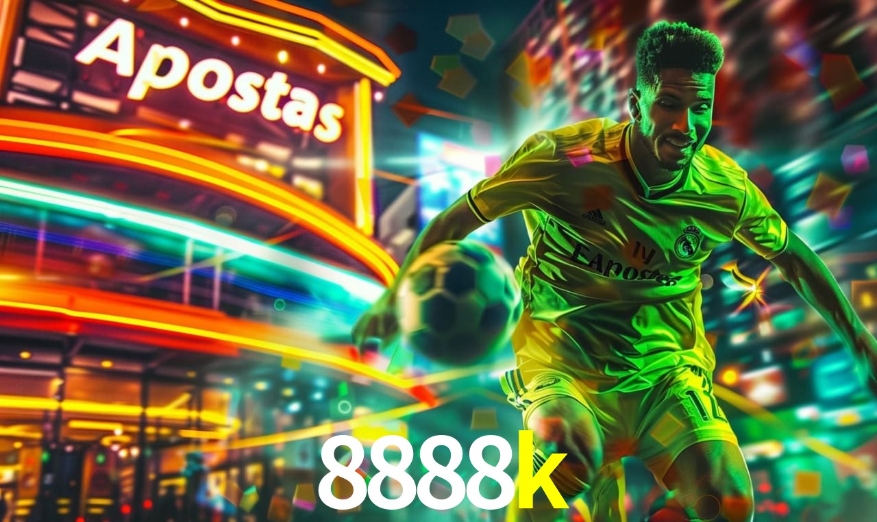 Avaliações dos Jogadores 8888k