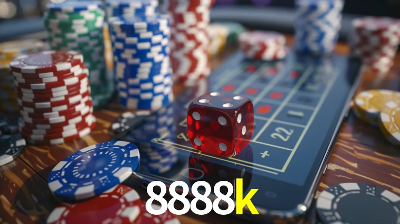 8888k,8888k bet