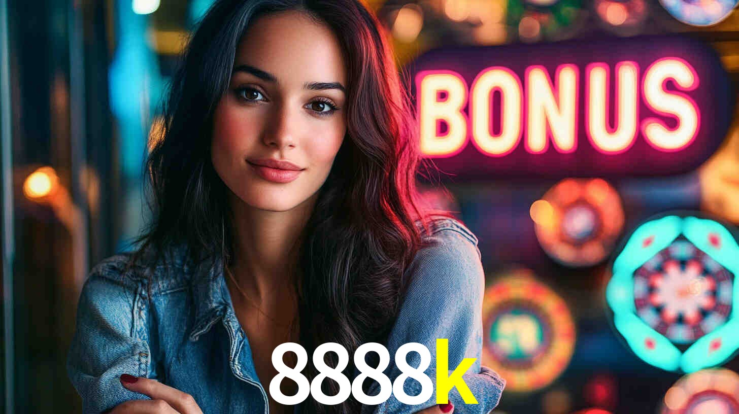 8888k,8888k bet