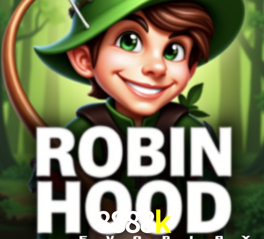 Platform Technology 8888k