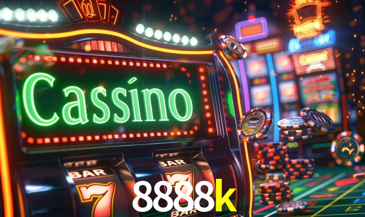 Cadastro Rápido 8888k