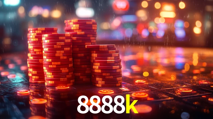 8888k,8888k bet