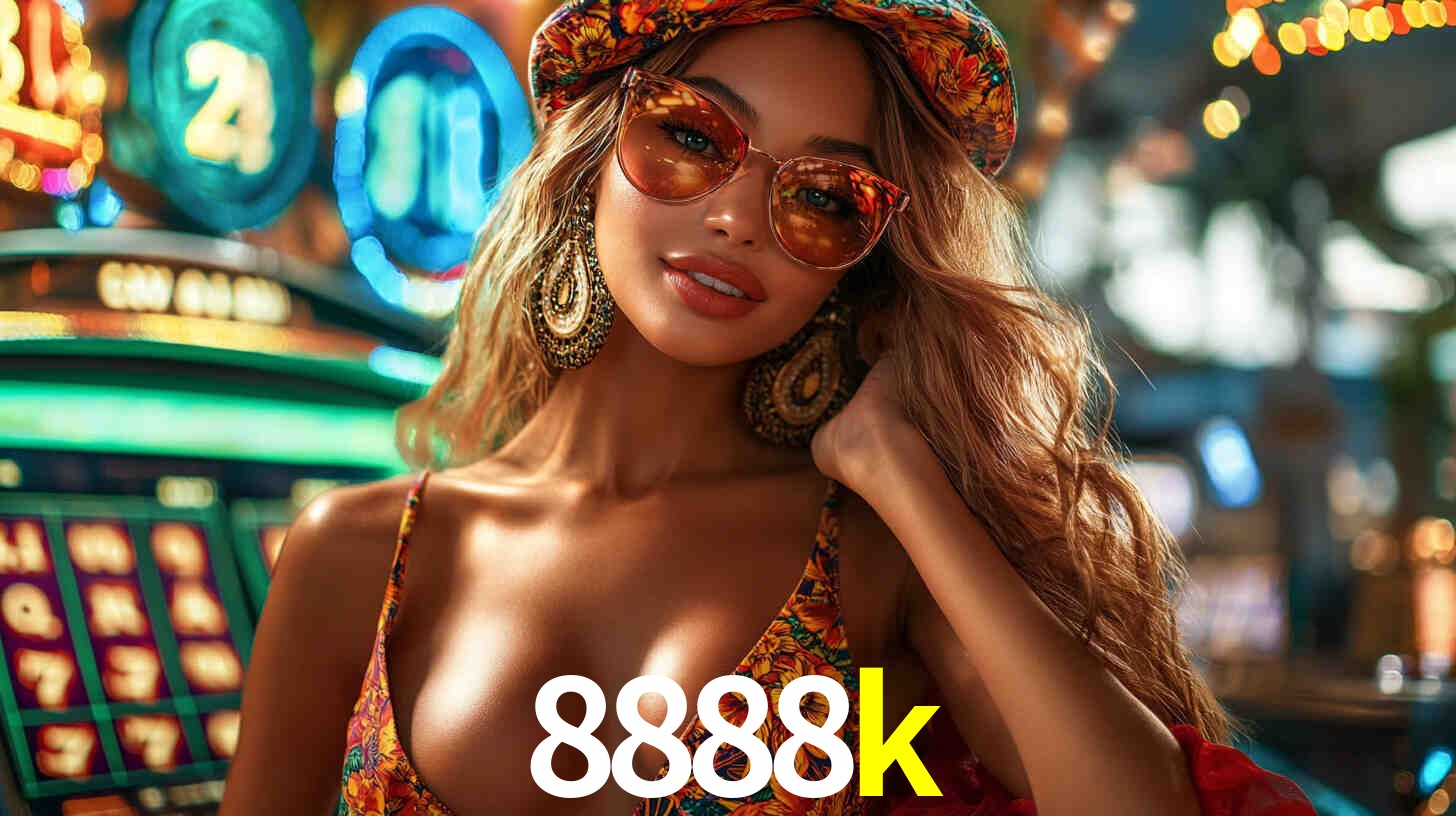 Exclusive Games 8888k