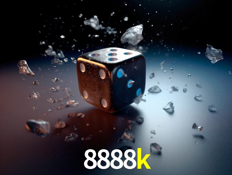 Variedade de jogos na 8888k