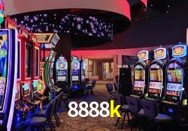 Adicionar à Tela Inicial no iOS