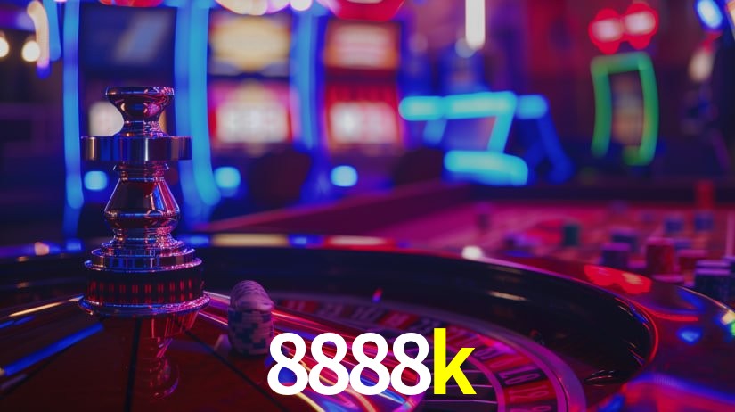 8888k,8888k bet