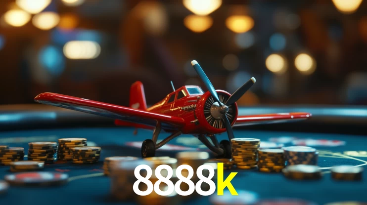 Games Directory 8888k