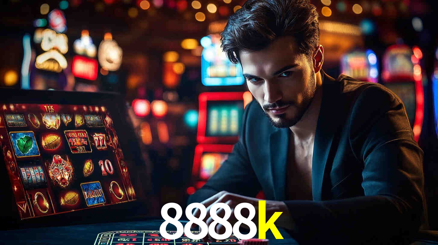 8888k,8888k bet