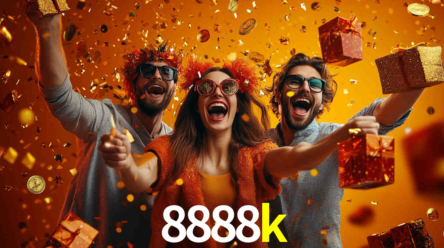8888k: Jogue Crash e Experimente Alta Recompensa Instantânea
