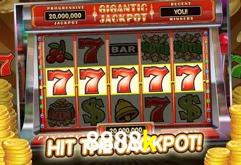 A Experiência Imersiva dos Cassinos Ao Vivo no 8888k