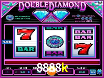 Desvendando o Mundo dos Jogos Virtuais na 8888k