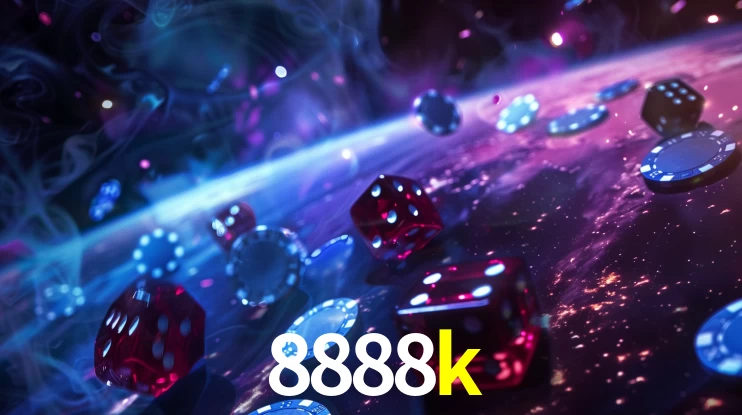 Game Providers 8888k