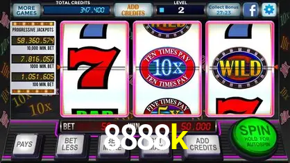 Explorando a Categoria de Eventos em Apostas na 8888k