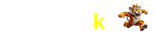8888k