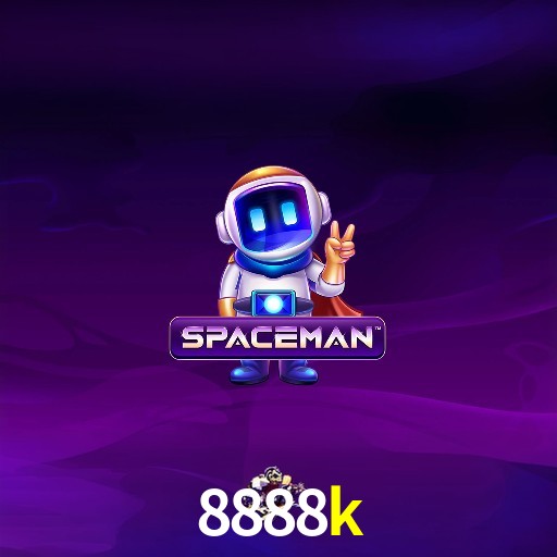 Spaceman