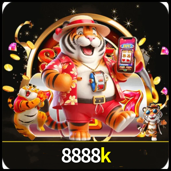 8888k.com Casino Online | Site Oficial